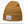 Load image into Gallery viewer, ACTIVITY PATCH WAFFLE KNIT BEANIE - 45TH PARALLEL
