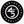 45th Parallel Tagline Sticker in Black