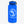 Load image into Gallery viewer, 45TH WATER BOTTLE - 45TH PARALLEL
